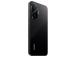 MOBILE PHONE POCO F7/12/512GB BLACK MZB0KFYEU POCO