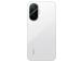 MOBILE PHONE POCO F7/12/256GB WHITE MZB0KG3EU POCO