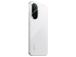 MOBILE PHONE POCO F7/12/256GB WHITE MZB0KG3EU POCO