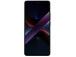 MOBILE PHONE POCO M7 PRO/12/512GB BLACK MZB0LNNEU POCO