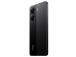 MOBILE PHONE POCO M7 PRO/12/512GB BLACK MZB0LNNEU POCO