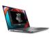Notebook DELL Precision 5490 CPU  Core Ultra u7-155H 3800 MHz CPU features vPro 14" 1920x1200 RAM...
