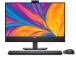 Monoblock PC DELL OptiPlex 7420 35W Business All in One CPU Core i5 i5-14500T CPU features vPro...