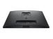 Monoblock PC DELL OptiPlex 7420 35W Business All in One CPU Core i5 i5-14500T CPU features vPro...