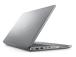 Notebook DELL Precision 3490 CPU  Core Ultra u7-155H 3800 MHz 14" 1920x1080 RAM 16GB DDR5 5600...
