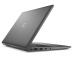 Notebook DELL Latitude 3450 CPU  Core i3 i3-1315U 1200 MHz 14" 1366x768 RAM 8GB DDR5 5600 MHz SSD...