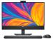 Monoblock PC DELL OptiPlex 7420 Business All in One CPU Core i7 i7-14700 2100 MHz Screen 23.8"...