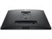 Monoblock PC DELL OptiPlex 7420 Business All in One CPU Core i7 i7-14700 2100 MHz Screen 23.8"...