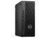 PC DELL Precision 3280 Business CFF CPU Core i7 i7-14700 2100 MHz RAM 16GB DDR5 5600 MHz SSD...
