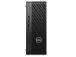 PC DELL Precision 3280 Business CFF CPU Core i7 i7-14700 2100 MHz RAM 16GB DDR5 5600 MHz SSD...