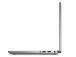Notebook DELL Precision 3490 CPU  Core Ultra u7-155H 3800 MHz 14" 1920x1080 RAM 32GB DDR5 5600...