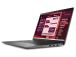 Notebook DELL Latitude 3550 CPU  Core i5 i5-1335U 1300 MHz 15.6" 1920x1080 RAM 8GB DDR5 5600 MHz...