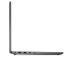 Notebook DELL Latitude 3550 CPU  Core i5 i5-1335U 1300 MHz 15.6" 1920x1080 RAM 8GB DDR5 5600 MHz...