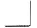 Notebook DELL Latitude 3550 CPU  Core i5 i5-1335U 1300 MHz 15.6" 1920x1080 RAM 8GB DDR5 5600 MHz...