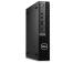 PC DELL OptiPlex Plus 7010 Business Micro CPU Core i7 i7-13700 2100 MHz RAM 8GB DDR5 SSD 512GB...