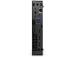 PC DELL OptiPlex Plus 7010 Business Micro CPU Core i7 i7-13700 2100 MHz RAM 8GB DDR5 SSD 512GB...