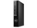 PC DELL OptiPlex Plus 7010 Business Micro CPU Core i7 i7-13700 2100 MHz RAM 8GB DDR5 SSD 512GB...