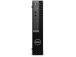 PC DELL OptiPlex Plus 7010 Business Micro CPU Core i7 i7-13700 2100 MHz RAM 8GB DDR5 SSD 512GB...