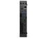 PC DELL OptiPlex Micro Form Factor Plus 7020 Micro CPU Core i7 i7-14700 2100 MHz CPU features...