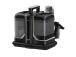 Vacuum Cleaner DREAME N10 450 Watts Weight 4.3 kg N10