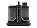 Vacuum Cleaner DREAME N10 450 Watts Weight 4.3 kg N10
