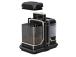 Vacuum Cleaner DREAME N10 450 Watts Weight 4.3 kg N10