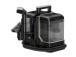 Vacuum Cleaner DREAME N10 450 Watts Weight 4.3 kg N10