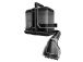 Vacuum Cleaner DREAME N10 450 Watts Weight 4.3 kg N10