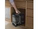 Vacuum Cleaner DREAME N10 450 Watts Weight 4.3 kg N10