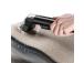 Vacuum Cleaner DREAME N10 450 Watts Weight 4.3 kg N10