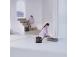 Vacuum Cleaner DREAME N10 450 Watts Weight 4.3 kg N10