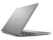 Notebook DELL Vostro 5640 CPU  Core 5 120U 1400 MHz 16" 1920x1200 RAM 16GB DDR5 5200 MHz SSD...