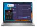 Notebook DELL Vostro 5640 CPU  Core 5 120U 1400 MHz 16" 1920x1200 RAM 16GB DDR5 5200 MHz SSD...