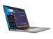 Notebook DELL Vostro 5640 CPU  Core 5 120U 1400 MHz 16" 1920x1200 RAM 16GB DDR5 5200 MHz SSD...