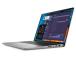 Notebook DELL Vostro 5640 CPU  Core 5 120U 1400 MHz 16" 1920x1200 RAM 16GB DDR5 5200 MHz SSD...