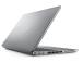 Notebook DELL Precision 3591 CPU  Core Ultra u7-165H 1400 MHz 15.6" 1920x1080 RAM 16GB DDR5 5600...