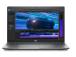 Notebook DELL Precision 3591 CPU  Core Ultra u7-165H 1400 MHz 15.6" 1920x1080 RAM 16GB DDR5 5600...