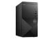 PC DELL Vostro 3030 Business Desktop CPU Core i3 i3-14100 3500 MHz RAM 8GB DDR5 4800 MHz SSD...