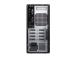 PC DELL Vostro 3030 Business Desktop CPU Core i3 i3-14100 3500 MHz RAM 8GB DDR5 4800 MHz SSD...