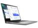 Notebook DELL Vostro 3440 CPU  Core i5 i5-1334U 1300 MHz 14" 1920x1200 RAM 8GB DDR5 4400 MHz SSD...