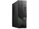 PC DELL Vostro 3030 Small SFF CPU Core i3 i3-14100 3500 MHz RAM 8GB DDR5 4400 MHz SSD 512GB...