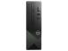 PC DELL Vostro 3030 Small SFF CPU Core i3 i3-14100 3500 MHz RAM 8GB DDR5 4400 MHz SSD 512GB...
