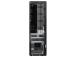 PC DELL Vostro 3030S Small SFF CPU Core i3 i3-14100 3500 MHz RAM 8GB DDR5 4400 MHz SSD 512GB...