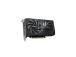 Graphics Card GIGABYTE NVIDIA GeForce RTX 5060 Ti 16 GB GDDR7 PCIE 5.0 16x GPU 2587 MHz Dual Slot...
