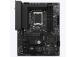 Mainboard NZXT Intel Z790 LGA1700 ATX Memory DDR5 Memory slots 4 2xPCI-Express 3.0 1x 2xPCI...