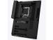 Mainboard NZXT Intel Z790 LGA1700 ATX Memory DDR5 Memory slots 4 2xPCI-Express 3.0 1x 2xPCI...