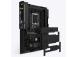 Mainboard NZXT Intel Z790 LGA1700 ATX Memory DDR5 Memory slots 4 2xPCI-Express 3.0 1x 2xPCI...