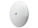 Wireless Device UBIQUITI 450 Mbps 1xRJ45 NBE-5AC-GEN2