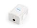 CABLE ACC MOUNT BOX CAT6 UPT/NCAC-1U6-01 GEMBIRD