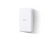 Wireless Router TP-LINK Router 4G 5G NE200-OUTDOOR